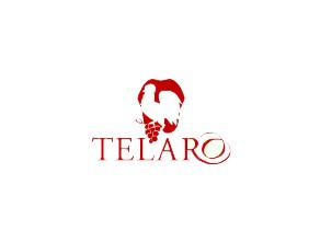 Telaro