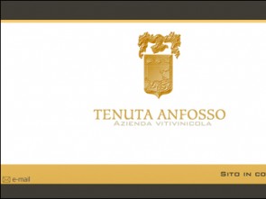 Tenuta Anfosso
