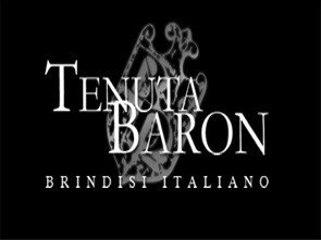 Tenuta Baron