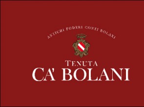 Tenuta Cà Bolani