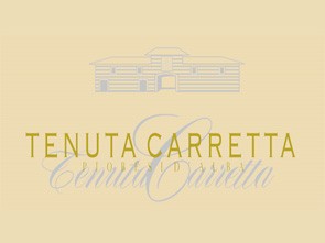 Tenuta  Carretta