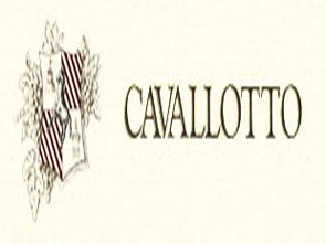 Tenuta Vitivinicola Cavallotto
