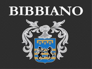 Tenuta di Bibbiano
