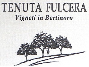 Tenuta Fulcera