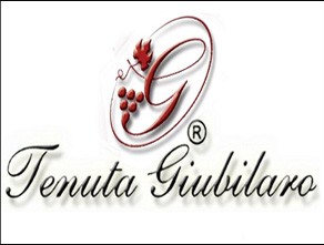 Tenuta Giubilaro