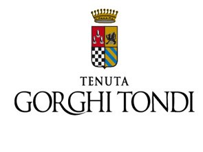 Tenuta Gorghi Tondi