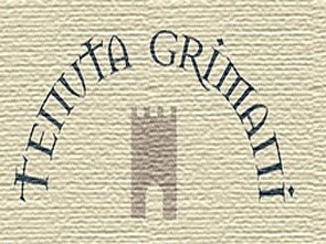Tenuta Grimani