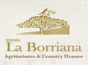 Tenuta La Borriana