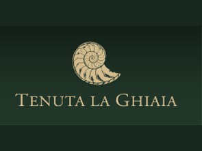 Tenuta la Ghiaia