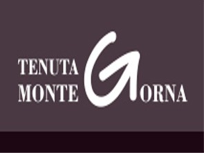Az. Agricola Cipolla Maria S. - Tenuta Monte Gorna