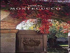 Tenuta Montecucco