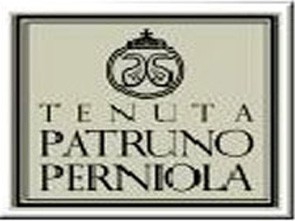 Tenuta Patruno Perniola