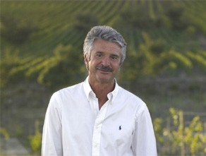 Tenuta Poggio Verrano