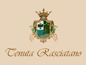 Tenuta Rasciatano