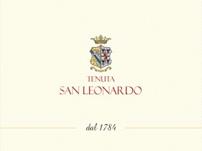 Tenuta San Leonardo