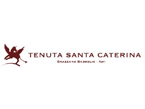 Tenuta Santa Caterina