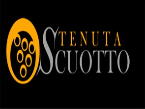 Tenuta Scuotto