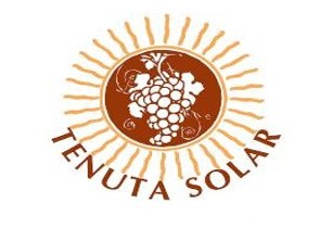 Tenuta Solar