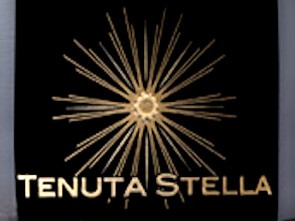 Tenuta Stella