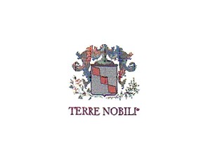 Tenuta Terre Nobili