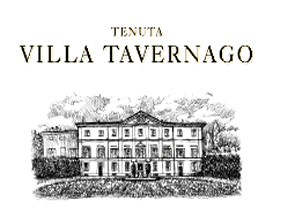 Tenuta Villa Tavernago