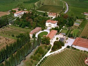 Tenuta Galtarossa