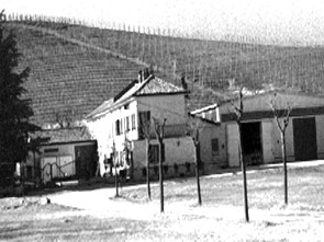 Tenuta Garetto
