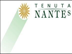 Tenuta Nantes