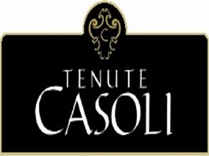 Le Crete - Tenute Casoli Azienda Agricola