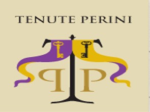 Tenute Perini