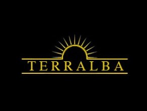 Terralba Azienda Agricola