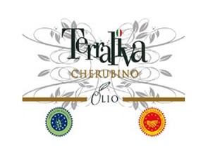 Terraliva Azienda Agricola