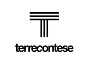 Terre Contese