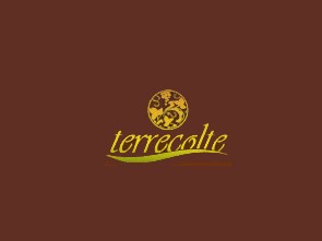 Terre Colte