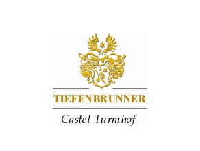 Tiefenbrunner Castel Turmhof