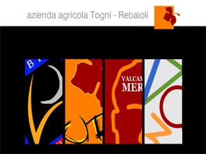 Togni-Rebaioli Società Agricola