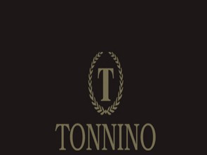 Tonnino Azienda Agricola