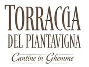 Torraccia del Piantavigna 