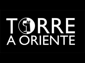 Torre a Oriente Azienda Agricola