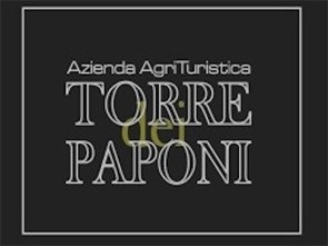 Torre dei Paponi di Papone Mariano