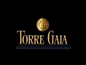 Tenuta Torre Gaia