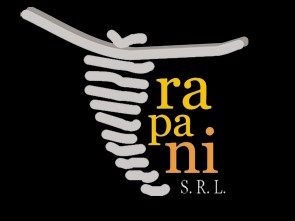 Trapani Srl