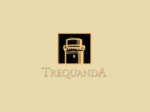 Trequanda Azienda Agricola