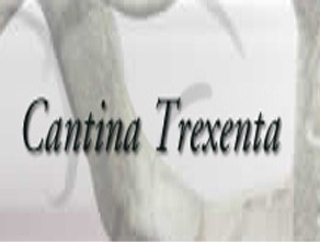Cantina Trexenta