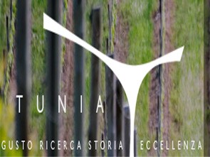 Tunia