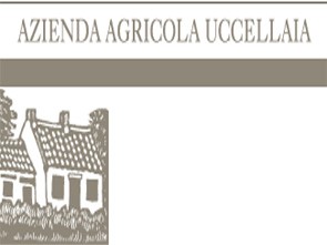 Uccellaia Azienda Agricola