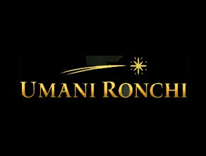 Umani Ronchi