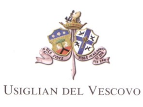Usiglian del Vescovo