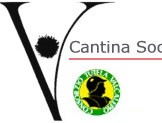 Cantina Sociale Val San Martino 