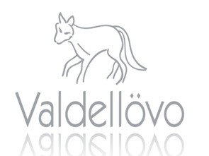 Valdellovo Società Agricola
